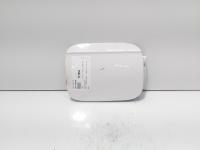 Usa rezervor, Seat Exeo ST (3R5) facelift (id:721964)