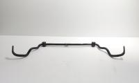 Bara stabilizatoare, Bmw X5 (E70) cutie automata (id:721598)