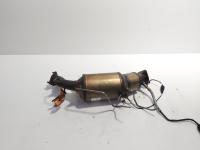 Catalizator, cod 8K0131765F, 8K0131703F, Audi A4 (8K2, B8) 2.0 TDI, CAH (id:722116)