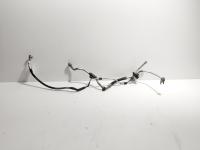 Conducta clima, Seat Exeo ST (3R5) 2.0 TDI, CJC, vol pe stg (id:721954)