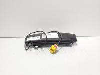 Airbag scaun stanga fata, cod 6RS880241, Vw Polo (6R) (id:722051)