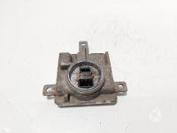 Modul xenon, cod 8K0941597E, Audi A4 Allroad (8KH, B8) (id:722037)
