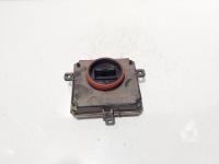 Modul xenon, cod 4G0907697D, Audi A4 Allroad (8KH, B8) (id:722036)