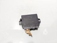Calculator senzori parcare, cod 8200235627, Renault Vel Satis (id:722055)