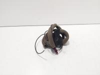 Antena radio cu navigatie, cod 8E0035503T, Seat Exeo ST (3R5) (id:721987)