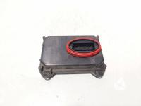 Modul xenon, cod 8K5941329, Audi A4 Allroad (8KH, B8) (id:722035)