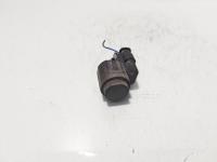Senzor parcare bara fata, cod 1S0919275A, Audi A4 Allroad (8KH, B8) (id:722038)