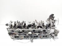 Chiulasa cu 1 ax came, Mazda 6 Hatchback (GG) 2.0 diesel, RF5C (id:721884)