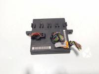 Modul confort, cod 3R0907279, Seat Exeo ST (3R5) (id:721984)