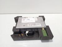 Modul bluetooth, cod 8P1862335, Seat Exeo ST (3R5) (id:721992)