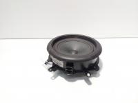 Boxa usa spate Bose, cod 8E0035411B, Seat Exeo ST (3R5) (id:722027)