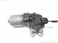 Motoras stergatoare fata, cod 6914577, Bmw 3 Touring (E46) vol pe stg (id:722054)