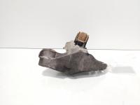 Suport bara stabilizatoare stanga, cod 8E0199351M, Seat Exeo ST (3R5) 2.0 TDI, CJC (id:722014)