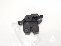 Broasca haion, cod 846300003R, Renault Grand Scenic 3 (id:721279)