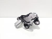 Motoras stergator haion, cod 287100010R, Renault Grand Scenic 3 (id:722033)