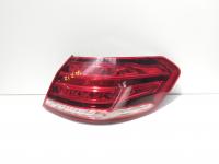 Stop Dreapta Aripa, cod A2129060803, Mercedes Clasa E (W212) facelift (id:722865)