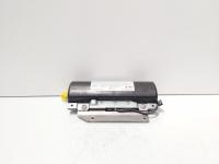 Airbag bancheta dreapta spate, cod 8E0880442A, Seat Exeo ST (3R5) (id:721977)
