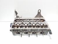 Chiulasa, cod 036103373AM, Vw Golf 4 (1J1) 1.6 benz, BCB (id:713091)