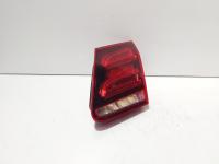 Stop dreapta capota spate, Mercedes Clasa E (W212) facelift (id:722863)