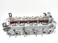 Chiulasa cu 1 ax came, cod 90573940, Opel Astra G 2.0 DTI, Y20DTH (id:723090)