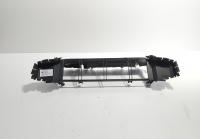 Deflector aer, cod A2125053230, Mercedes Clasa E (W212) facelift (id:722915)