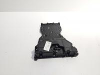 Baie ulei, cod A6510102913, Mercedes Clasa E (W212) 2.2 CDI, OM651924 (id:722635)