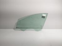 Geam mobil usa stanga fata, Opel Astra K  (id:722318)