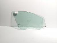 Geam mobil usa dreapta fata, Opel Astra K (id:722317)