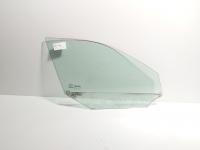 Geam mobil usa dreapta fata,, Mercedes Clasa E (W212)  (id:722909)