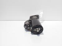 Electromotor, cod 4M5T-11000-KB, Ford Focus 2 (DA) 1.8 TDCI, KKDA, 5 vit man (id:723268)