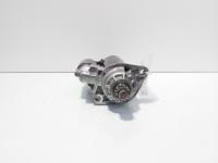 Electromotor, Vw Passat (3C2) 2.0 TDI, BMR, 6 vit man (id:723262)