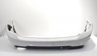 Bara spate cu loc de senzori, Mercedes Clasa C T-Model (S204) facelift (id:723052)