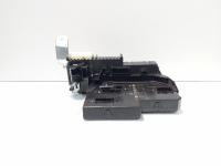 Modul SAM, cod A2049005601, Mercedes Clasa C T-Model (S204) (id:723059)