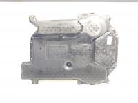 Scut motor, cod 2045203323, Mercedes Clasa C T-Model (S204) (id:723044)