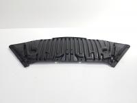 Semi scut motor, cod 2045200723, Mercedes Clasa C T-Model (S204) 2.2 CDI, OM651911 (id:723045)