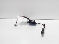 Modul baterie, cod A0009822023, Mercedes Clasa C T-Model (S204) (id:723036)