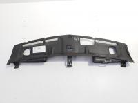 Capac panou frontal, cod 2045000155, Mercedes Clasa C T-Model (S204) (id:723029)