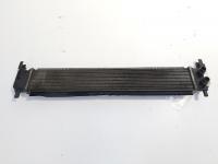 Radiator racire apa auxiliar, cod 5Q0121251EH, Vw Golf 7 (5G) 1.6 TDI, CLH (id:723086)