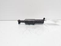 Spalator far stanga, cod 2048602747, Mercedes Clasa C T-Model (S204) (id:723035)