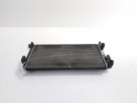 Radiator racire apa, cod 5Q0121251EC, Skoda Octavia 3 (5E3) 1.6 TDI, CLH (id:723085)