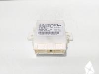 Modul parktronic, cod A2049009004, Mercedes Clasa C T-Model (S204) (id:723060)