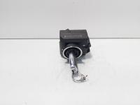 Contact cu cheie, cod A2079052600, Mercedes Clasa C T-Model (S204) (id:723063)