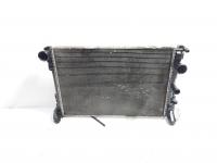 Radiator racire apa, cod 0995002703, Mercedes Clasa C (W204) 2.2 CDI, OM651913 (id:723083)
