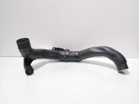 Tub intercooler, cod 6R0145770H, Skoda Fabia 2 (5J, 542) 1.6 TDI, CAYB (id:663210)