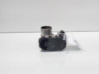 Clapeta acceleratie, cod 8200330810, Renault Laguna 3 2.0 DCI, M9R (id:722701)