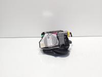 Centura stanga fata, cod 4G8857705B, Audi A6 Avant (4G5, C7) (id:661750)