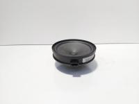 Boxa usa spate, cod A2469061300, Mercedes Clasa C (W204) (id:279705)