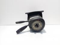Spirala volan cu man semnalizare, stergatoare si man tempomat, cod A2129007402, Mercedes Clasa C T-Model (S204) (id:722977)