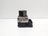 Unitate control ABS, cod A1729014100, Mercedes Clasa C T-Model (S204) (id:722964)