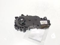 Motoras deschidere haion, cod A2047500060, Mercedes Clasa C T-Model (S204) (id:722960)